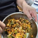 아름파출소앞 | 세종 아름동 맛집 / 육회장 사장님세트 방문포장 가성비 1++ 한우 후기 / 세종 육회장