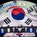 이에스피엔 이미지