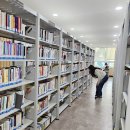 원주시립중앙도서관 | 원주시립중앙도서관 원주를 대표하는 복합 도서 문화공간