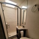 스타오토카 | 부산 근교 공유 캠핑카 대여 / 김해 캠핑카대여 :: 오캠핑