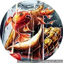 디자인고흐미술학원 | 대구 수성구 범어동 입시 미술학원 디자인고흐 :: 2026학년도 수도권 일반대 합격 결과