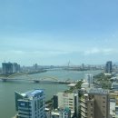 카페라시에스타 이미지