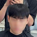 한양대(한양대버스정류장) | 기장추가없는미용실, 한양대 근처에서 고민 덜어주는 선택