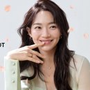 디디에두보 카카오 검색결과