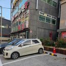 화진 곰탕 | 울산 태화시장 한식맛집 쌀면국수 비빔밥 맛집 대한면국 후기