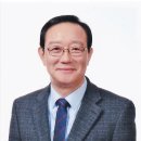 송철호 이미지