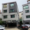 구미대로-26 이미지