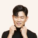 가향농장 이미지