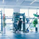 루트핏(ROOT FIT) 이미지