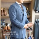 소답동138 이미지