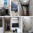 e-편한호텔 이미지