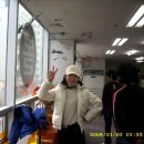 볼케이노당구장 이미지