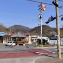 마전5리 경로당 이미지