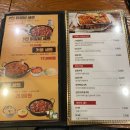 컴포즈커피 서동점 이미지