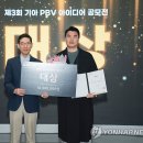주식회사 언플러그드 이미지