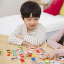 씨엠에스학원 이미지