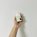 스팀코리아 | [코리아베이프그룹] 스팀펑크 울트라 일회용 전자담배 추천 🍇