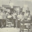 황제이용원 이미지