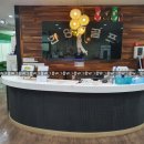 한양비젼골프존 이미지