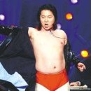 갤러리정 이미지