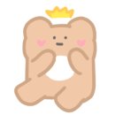 가을이네민박 이미지