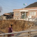 본리2리 마을회관 이미지