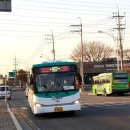 팔당로107 이미지