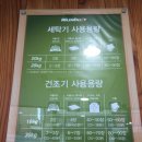 워시앤조이성정점 이미지