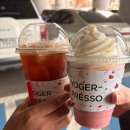 판타스틱코인노래연습장 청주오송점 | 가을여행 공주&amp;세종 맛집,여행, 데이트코스