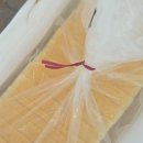 소향로 | 부천시청역 식빵 맛집 추천 화이트리에 내돈내산 후기