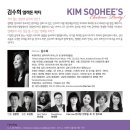환희영상기획