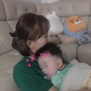 매일 아름수 먹고 붓기빼기