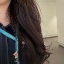 디자인위드디위드인테리어 | 복구염색으로 광명찾댜.... 복구맛집에서 찐만족한 웨딩염색 후기 ㅣ 위드미헤어