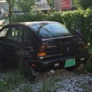 미래로카센타 이미지