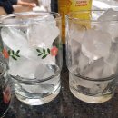 이마트에브리데이 인천도화점 이미지