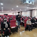 경기물류고등학교 이미지