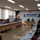 남촌도림동-3 이미지