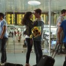 제우스당구장 이미지