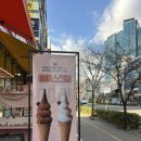 논현1-105 이미지