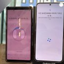 화성아이티(주) 이미지