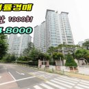 동부나이스정보