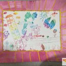 현서아트 이미지