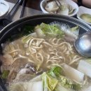 명성만두 이미지