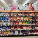 강서제일큰약국 이미지