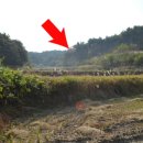 송현리 종합복지회관 이미지