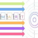 광평초등학교 이미지