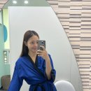 (주)더마름 이미지