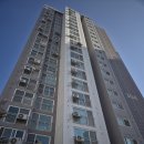 서천마을 휴먼시아3단지 이미지