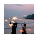 프롬리네일 | w.17 웨딩스냅｜인천스냅｜프롬딜라이트X세이웨딩
