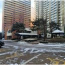 부천범박힐스테이트1단지 이미지